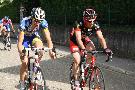 gal/Saison 2012/Course_Pass_Fameck_23_juin_2012/_thb_IMG_5173.JPG